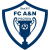 FC A&N Prizren