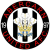 Abercarn United AFC