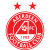 Aberdeen XI