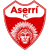 AD Aserrí