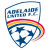 Adelaide United