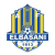 AF Elbasani