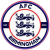 AFC Birmingham