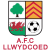 AFC Llwydcoed