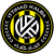 Al-Ittihad Kalba