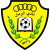 Al Wasl