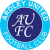 Ardley United FC