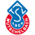 ATSV Mutschelbach