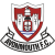 Avonmouth FC