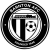 Barnton AFC