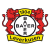 Bayer Leverkusen II