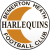 Bemerton Heath Harlequins