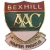 Bexhill Aac