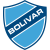 Боливар (Bol)