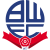 Bolton Wanderers U23 U21