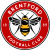 Brentford FC U23