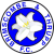 Brimscombe And Thrupp FC