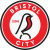 Bristol City U21