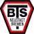 BTS Neustadt