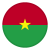 Буркина Фасо U17