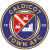 Caldicot Town AFC