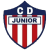 CD Junior De Managua