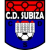 CD Subiza