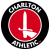 Charlton Athletic U23