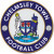 Chelmsley Town FC