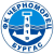 FK Chernomorets Burgas
