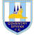 Coventry Sphinx