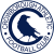 Crowborough Athletic