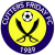 Cutters Friday FC