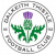 Dalkeith Thistle FC