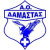 Damasta FC