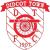 Didcot Town