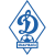 FK Dynamo-Makhachkala