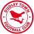 Dudley Town