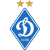 Динамо Киев U19