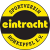 Eintracht Hohkeppel II