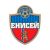 Енисей