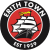 Erith Town