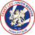 Český lev - Union Beroun