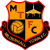 F.C. Mildenhall Town