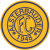 FC Alsterbrüder