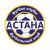 ФК Астана