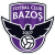 FC Bazos