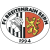 FC Breitenrain