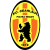 FC Ceahlăul