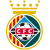 FC Cerdanyola Del Vallés